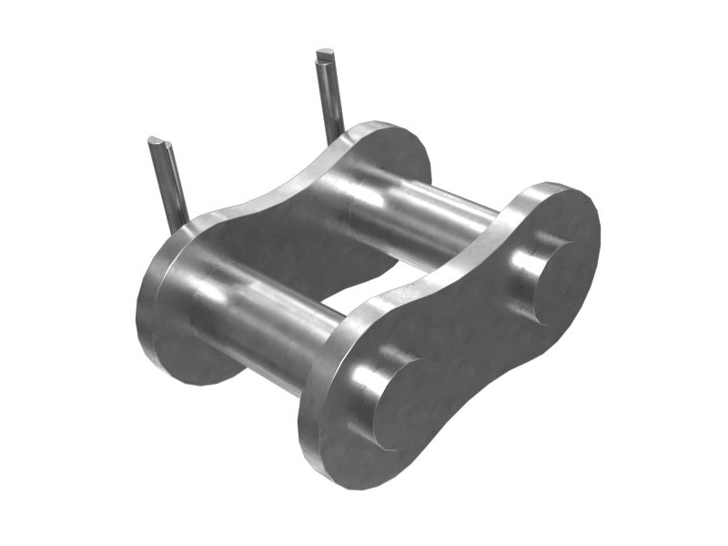 495-3837: КОМПЛЕКТ ЗВЕНЬЕВ