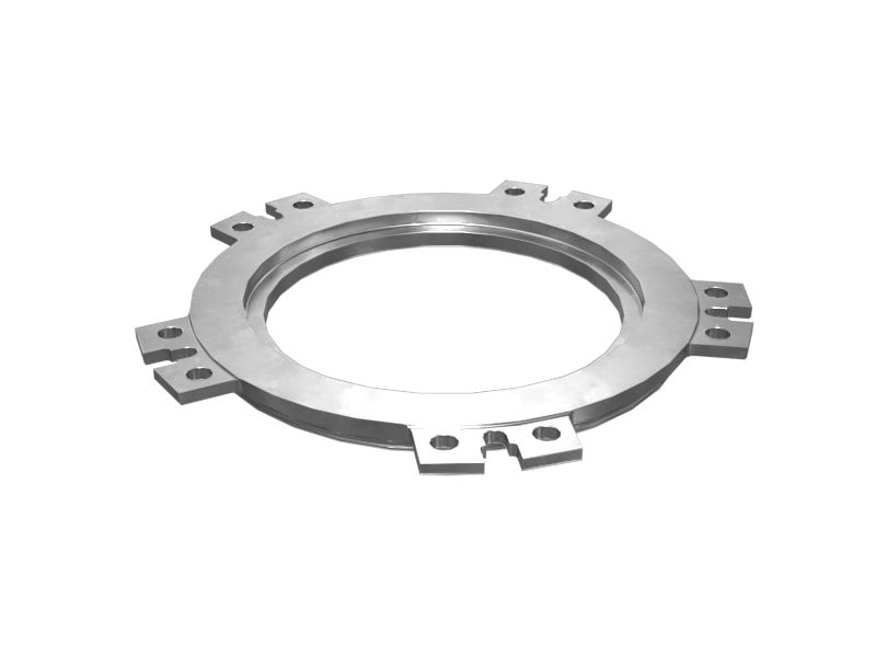 3P-4264: ПОРШЕНЬ