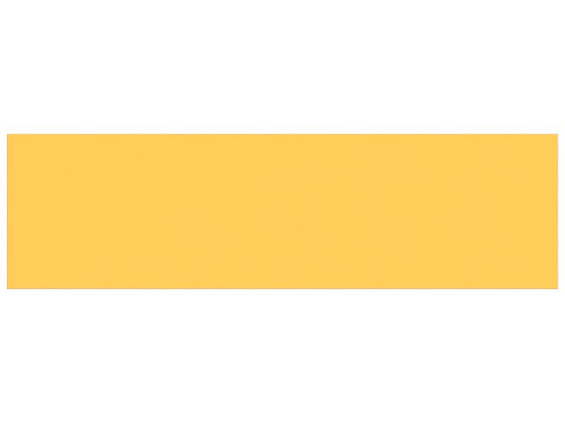 ПЛАСТИНА ИЗНОСНАЯ