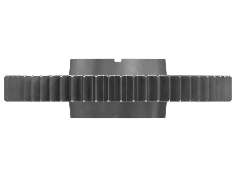 3T-4409: GEAR 3T4409 купить