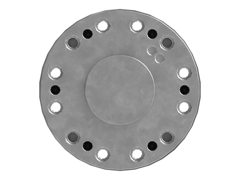 ПЕРЕХОДНИК