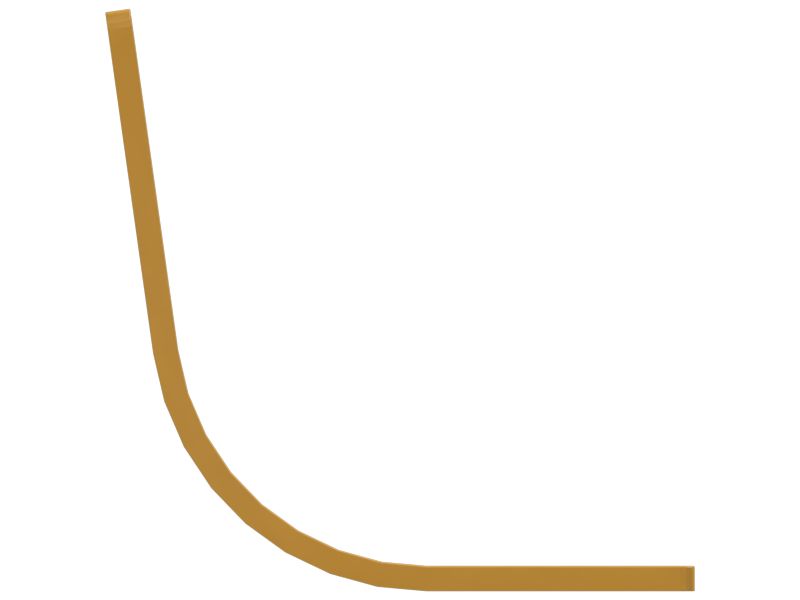 ПЛАСТИНА ИЗНОСНАЯ