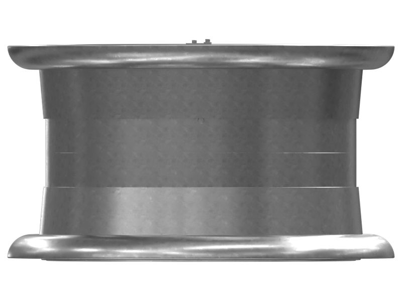 417-6808: RIM GP 4176808 купить