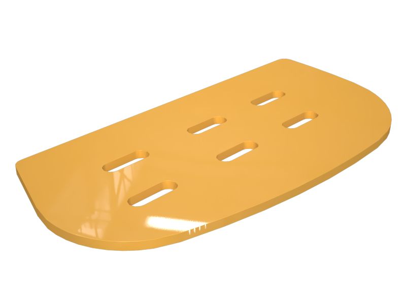 508-0625: PLATE WEAR 5080625 купить