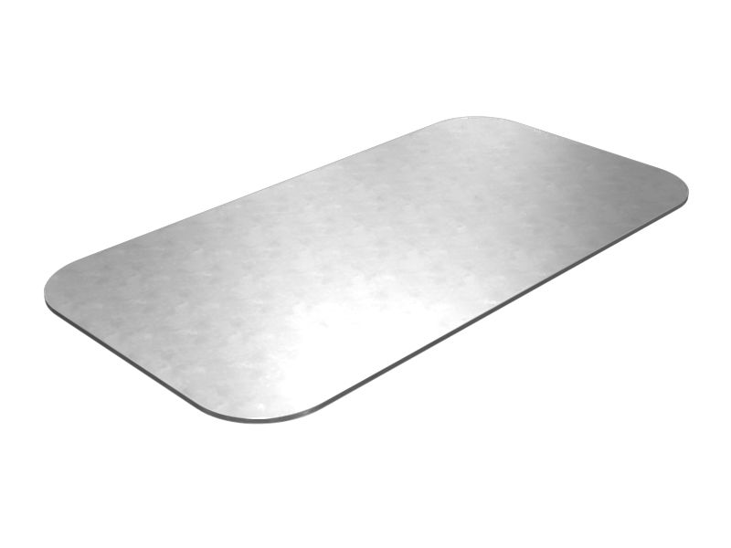 262-0626: СТЕКЛО