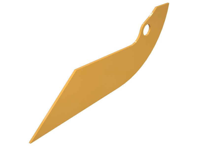 372-1672: ПЛАСТИНА