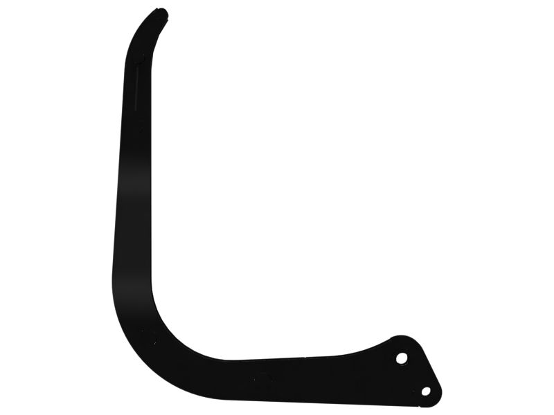 421-9620: CLAMP AS 4219620 купить
