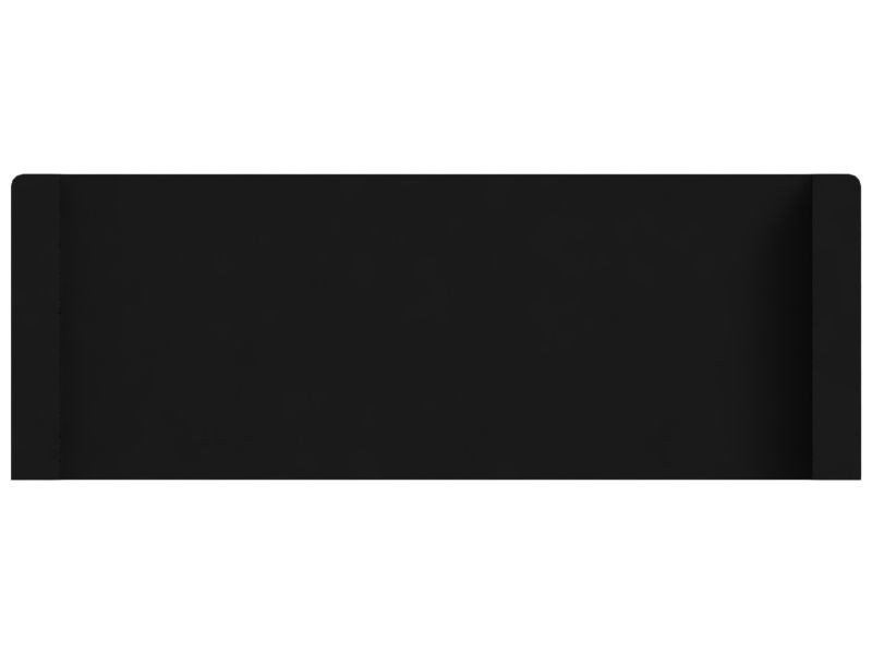 ИЗОЛИРУЮЩАЯ ШАЙБА