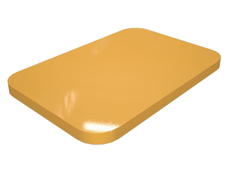 485-2517: PLATE WEAR 4852517 купить