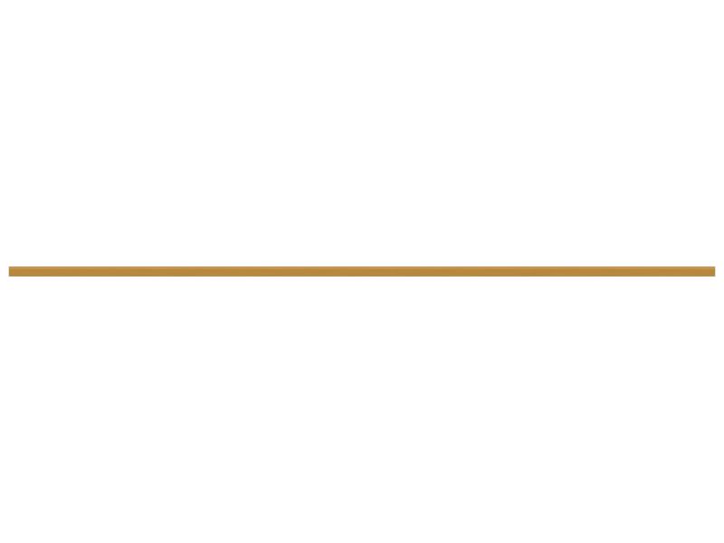 446-3235: EDGE-CUTTING 4463235 купить