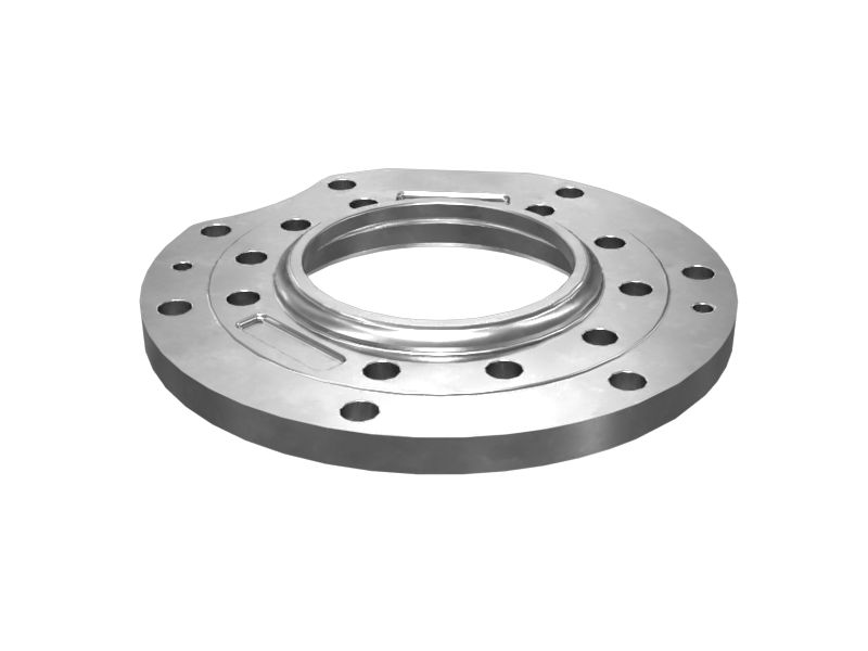 5M-7941: ПЛАСТИНА