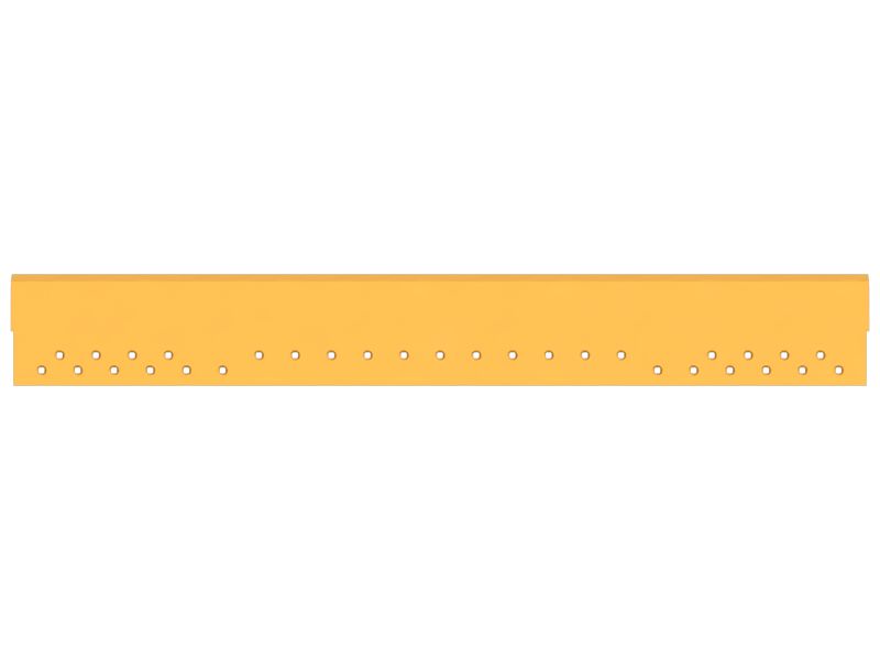 481-4686: EDGE-CUTTING 4814686 купить