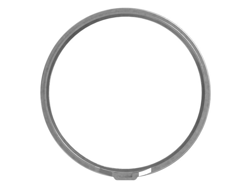 ЛЕНТА В СБОРЕ