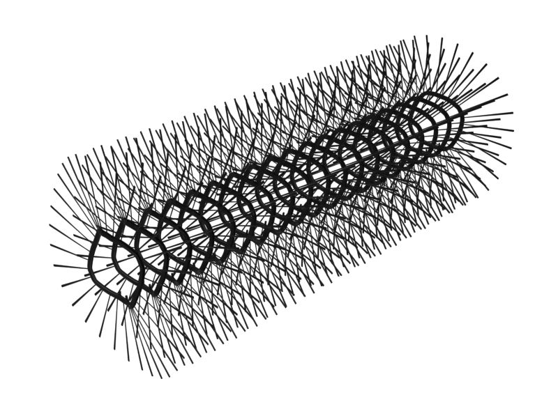 565-4838: BRUSH KIT-POLY