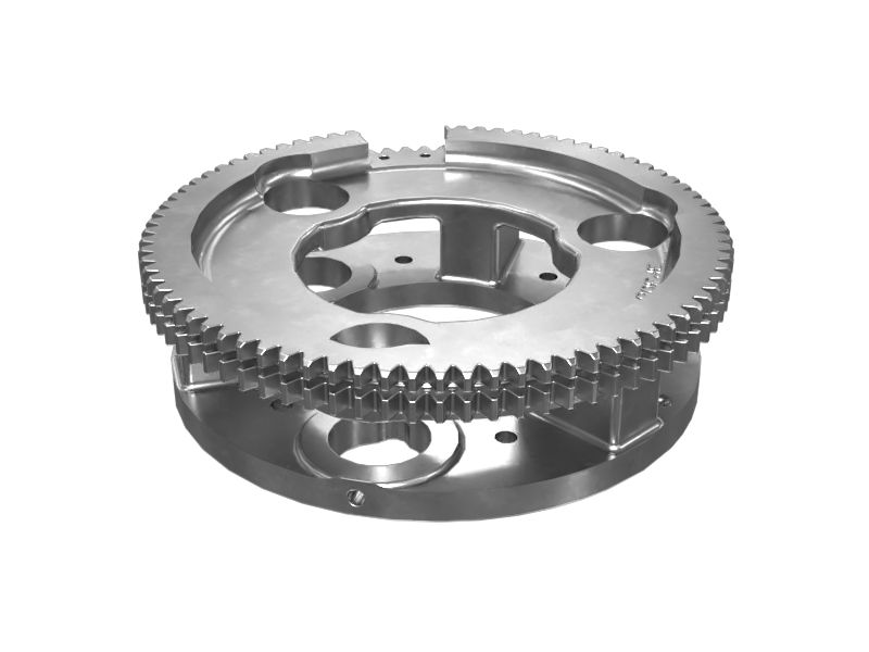 3P-0306: ВОДИЛО