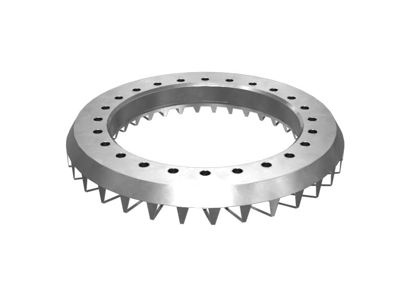 ШЕСТЕРНЯ ДИФФЕРЕНЦИАЛА