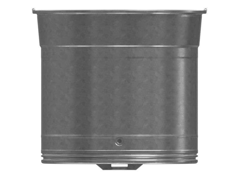 ОБОД В СБОРЕ