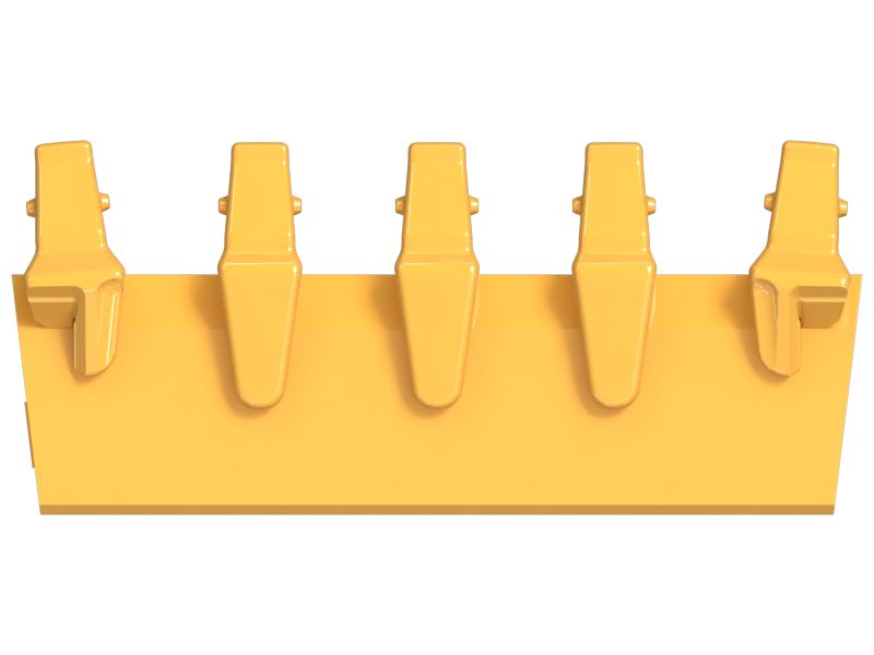 КРОМКА В СБОРЕ