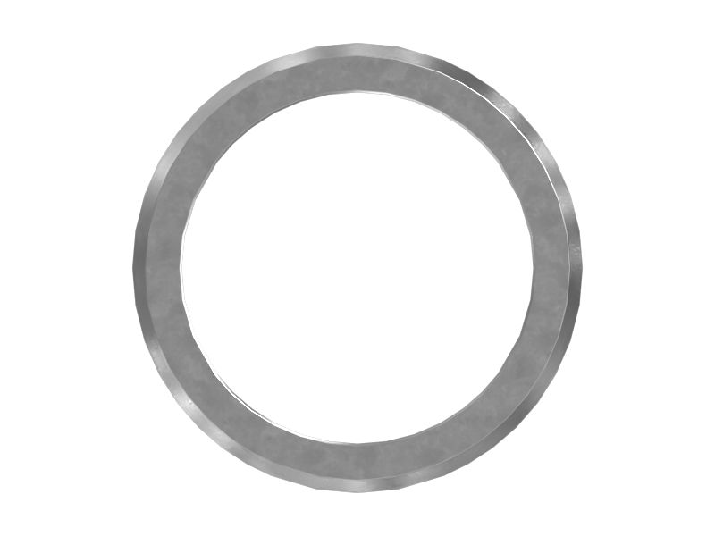 КОЛЬЦО ПОДШИПНИКА