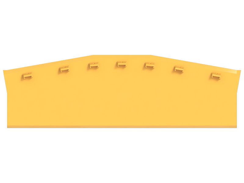 КРОМКА В СБОРЕ