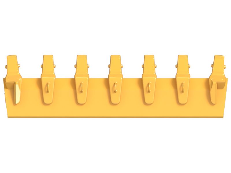 КРОМКА В СБОРЕ