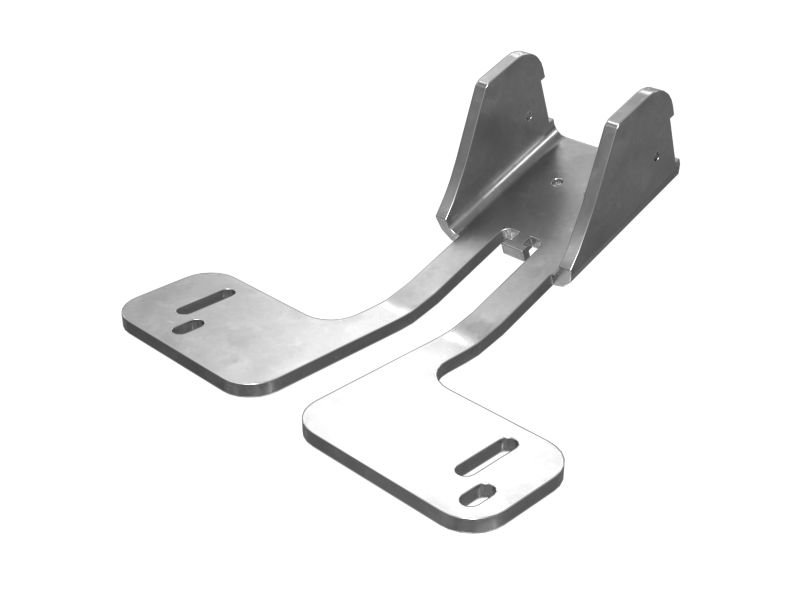 278-5278: КРОНШТЕЙН