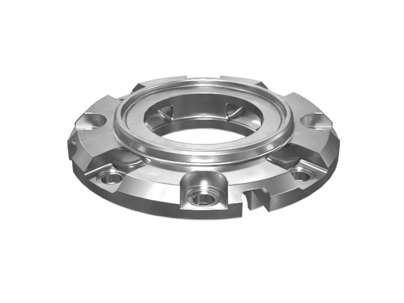 1T-1624: СТУПИЦА