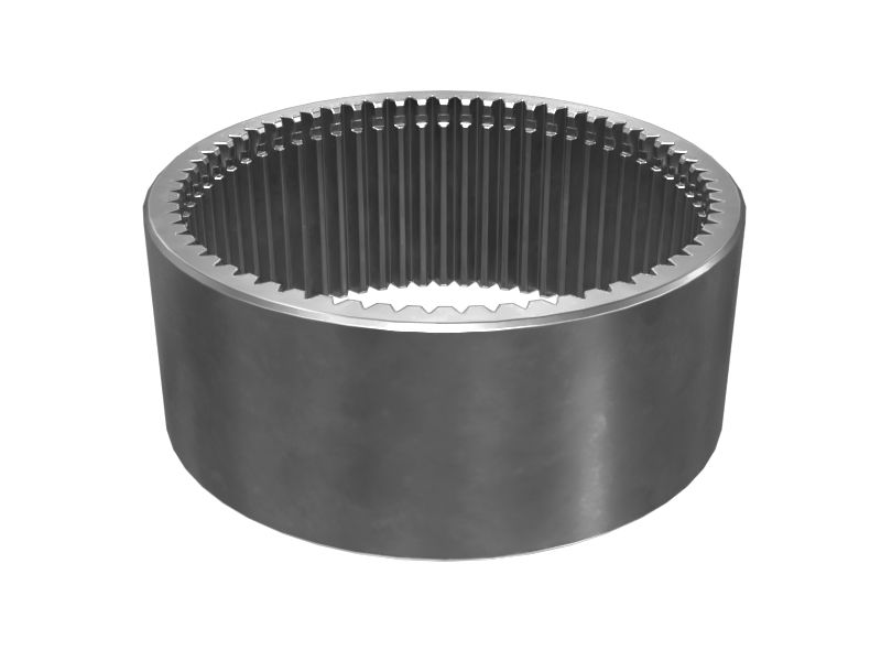 3T-8213: ШЕСТЕРНЯ