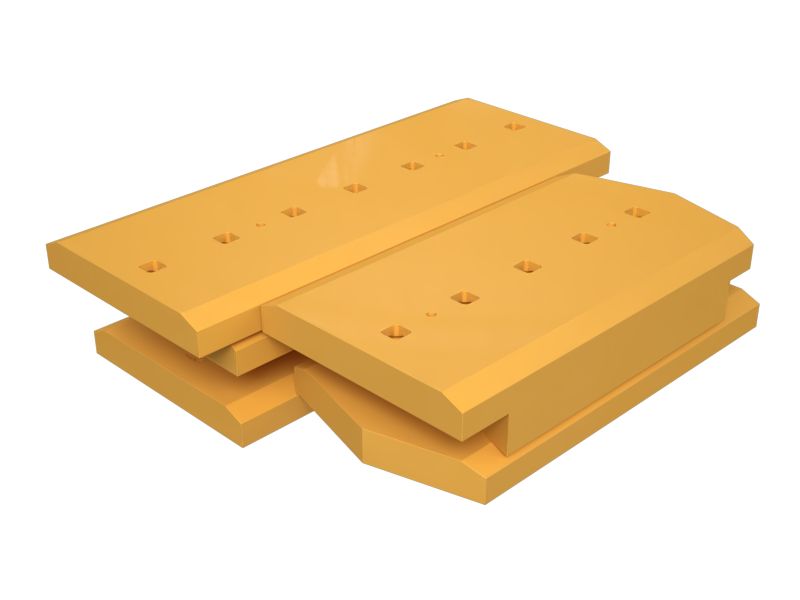 533-2181: Edge Cutting Kit