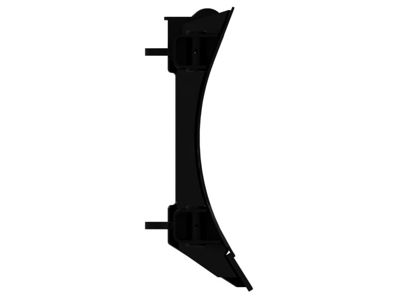 483-9332: BLADE AS-LH 4839332 купить