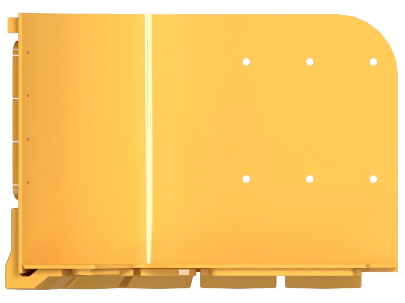 КОЖУХ В СБОРЕ