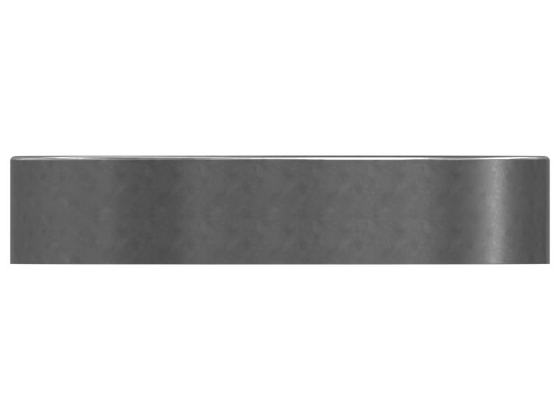 НАРУЖНОЕ КОЛЬЦО