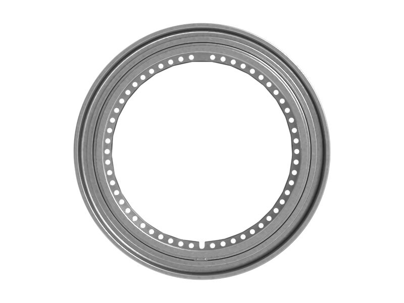 456-3422: RIM GP-DMOUN 4563422 купить