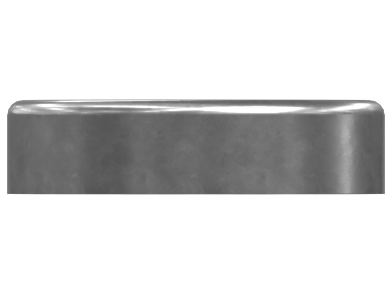 НАРУЖНОЕ КОЛЬЦО