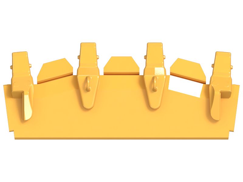 КРОМКА В СБОРЕ