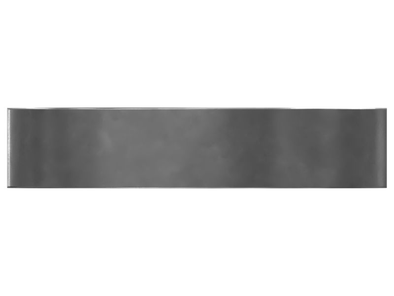 КОЛЬЦО ПОДШИПНИКА