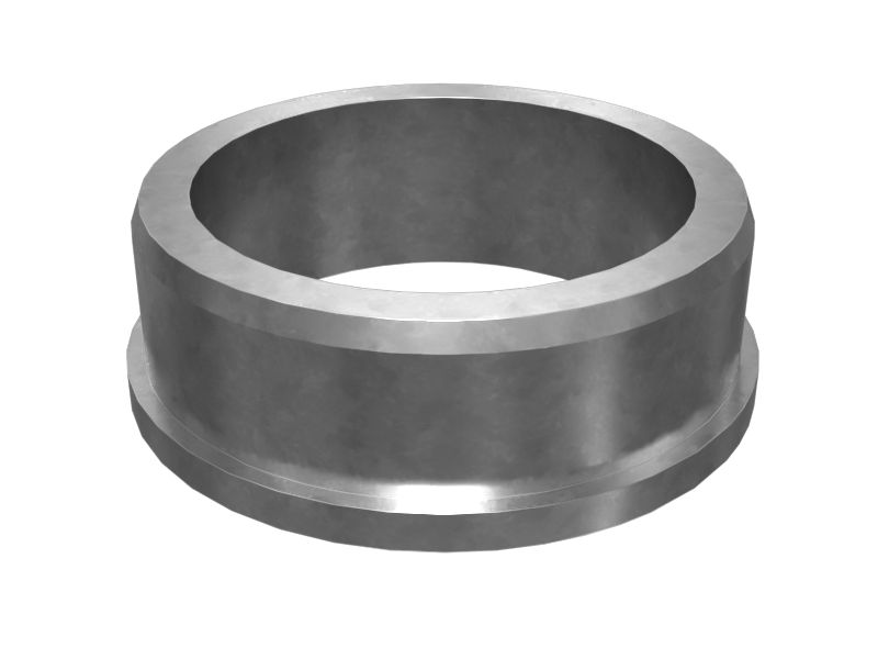 5P-6766: КОЛЬЦО ПОДШИПНИКА