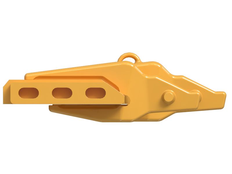 КРОМКА В СБОРЕ