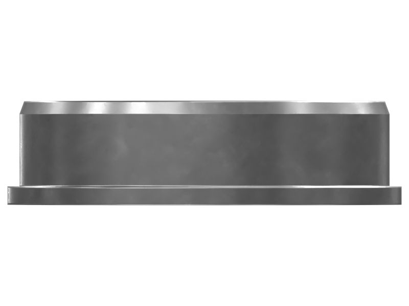 КОЛЬЦО ПОДШИПНИКА