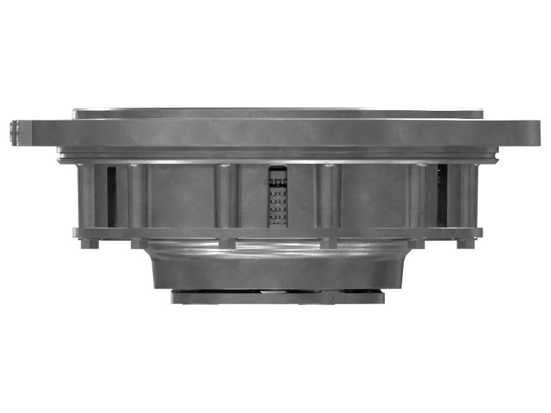 432-6147: BRAKE GP-PLA 4326147 купить
