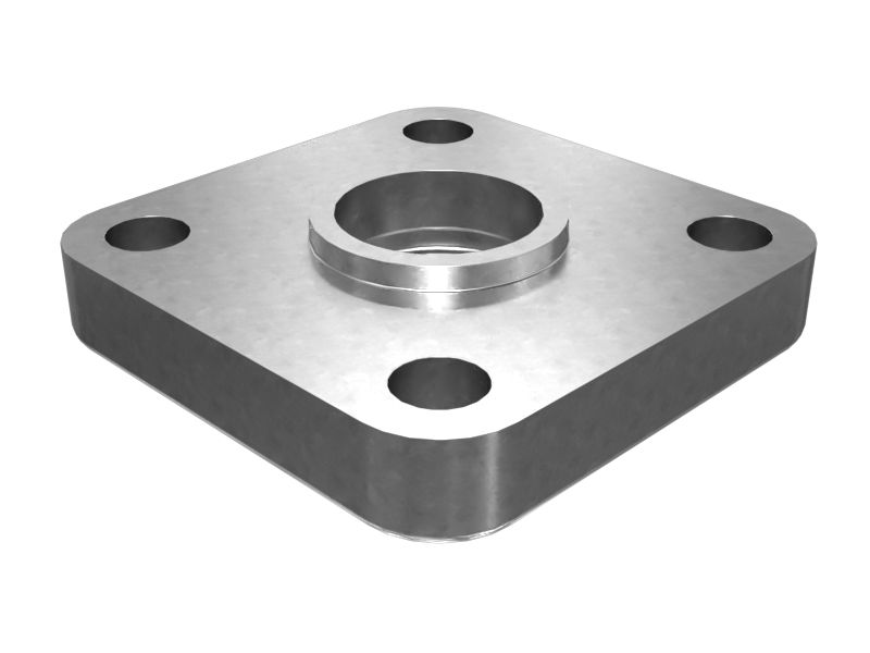 5J-7943: ФИКСАТОР