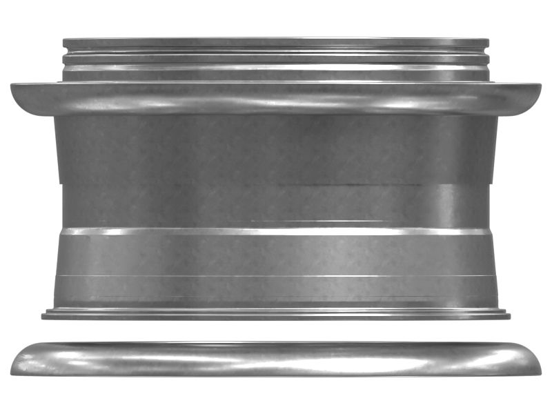 417-8634: RIM GP 4178634 купить