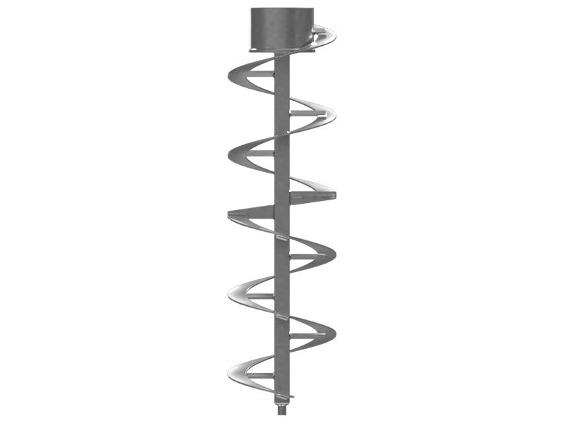546-4489: AUGER AS 5464489 купить