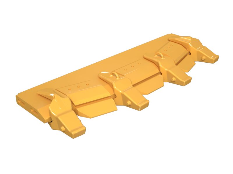 КРОМКА В СБОРЕ