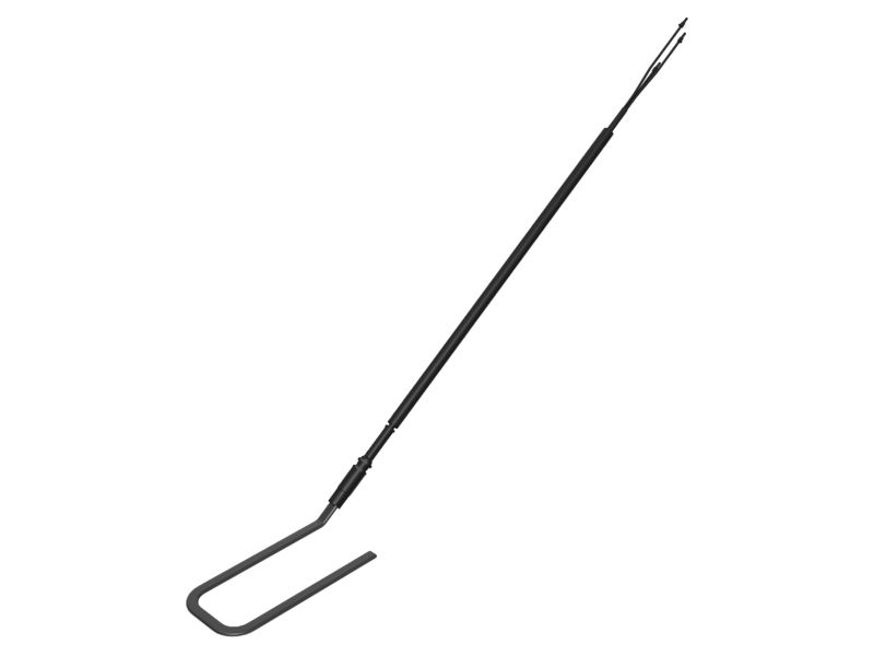 600-1785: HEATER AS-BE