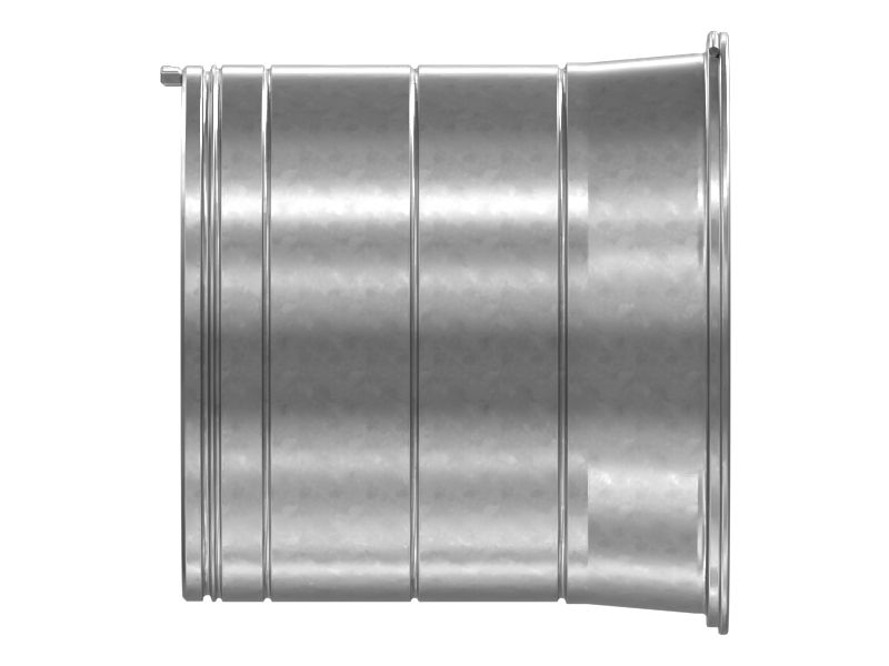 ОБОД В СБОРЕ