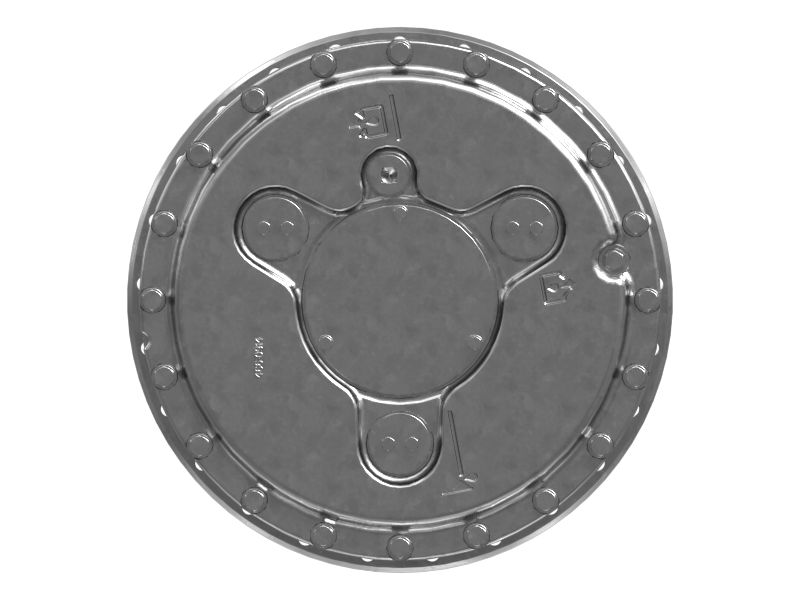 БЛОК ПРИВОДА