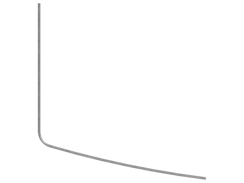 УПЛОТНЕНИЕ