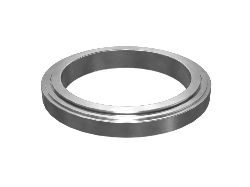 4D-7953: РОЛИК В СБОРЕ