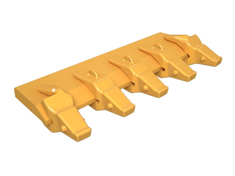 533-1195: КРОМКА В СБОРЕ